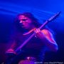 20130804_23-41-03_IMG_1308